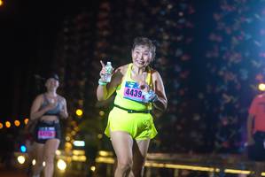 BIB: 4439
                            <button type="button" onclick="openModal(18286711)" class="btn btn-primary btn-sm float-right btn-popup" data-toggle="modal" data-target=".modal-high-quality">
                        <i class="fas fa-shopping-cart"></i> Add to Cart
                    </button>
                                            <button type="button" onclick="isThisMe(18286711, true)" class="btn btn-success btn-sm float-right btn-popup btn-isme hidden" data-toggle="tooltip" data-placement="bottom" title="นี่คือรูปของคุณใช่ไหม คลิกที่นี่เพื่อเอาเข้าอัลบั้ม">
                        <i class="fas fa-plus"></i> Add to album
                    </button>
                    <button type="button" onclick="isThisMe(18286711, false)" class="btn btn-warning btn-sm float-right btn-popup btn-isnotme hidden">
                        <i class="fas fa-ban"></i> Remove from album
                    </button>